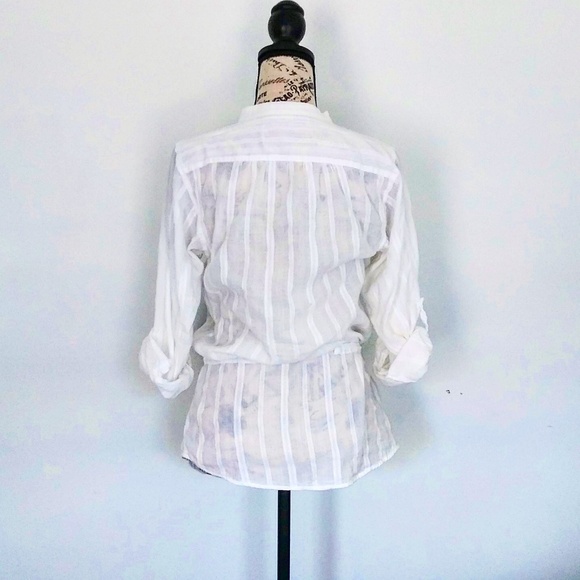 Gap button down - Picture 2 of 2